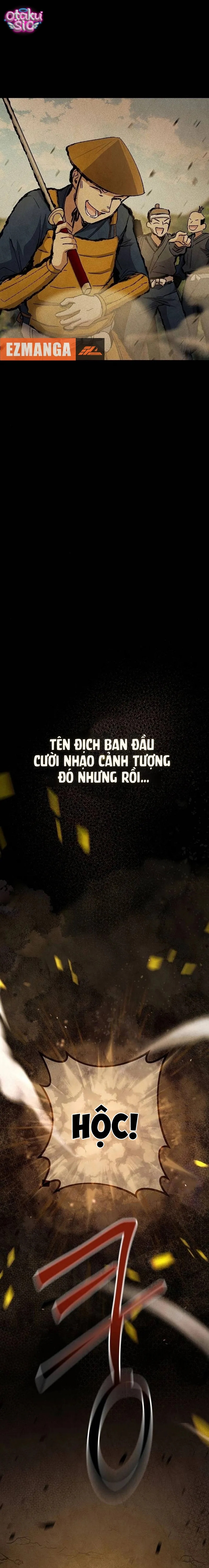 Nữ Hoàng Trung Học - Chap 19 - Trang 26