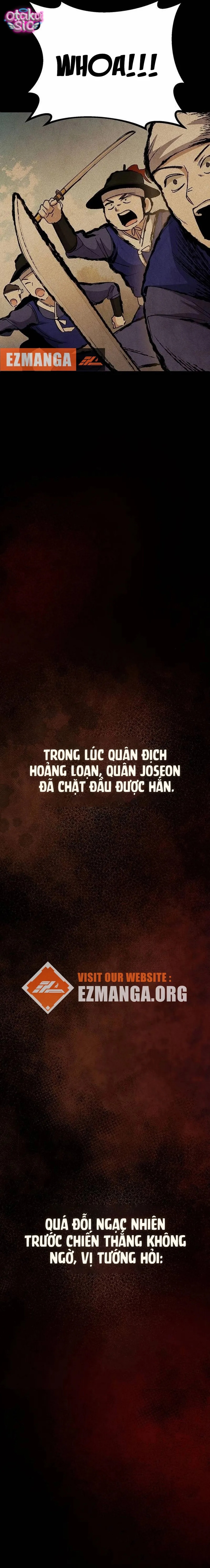 Nữ Hoàng Trung Học - Chap 19 - Trang 28