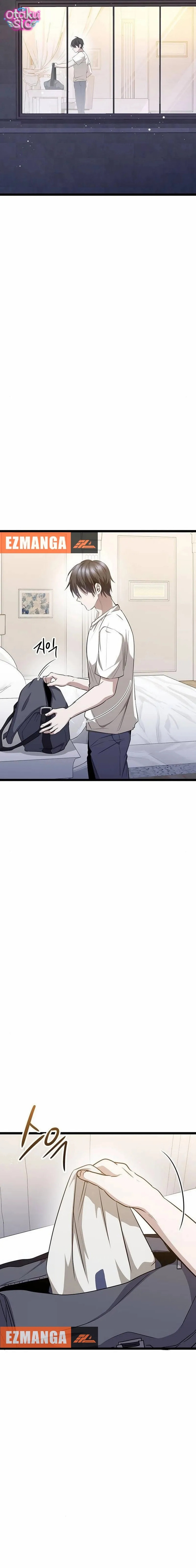 Nữ Hoàng Trung Học - Chap 19 - Trang 5