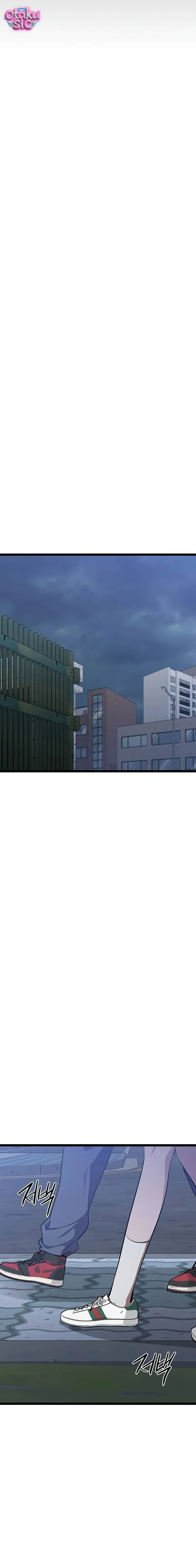 Nữ Hoàng Trung Học - Chap 26 - Trang 26