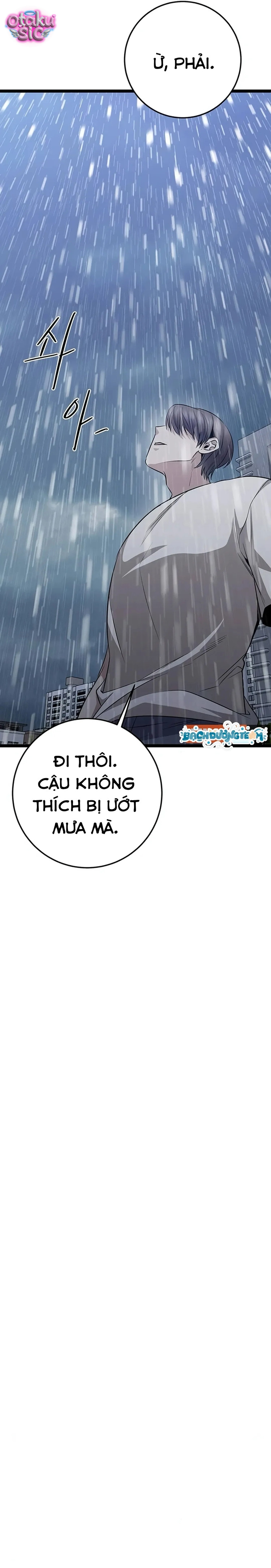 Nữ Hoàng Trung Học - Chap 26 - Trang 28