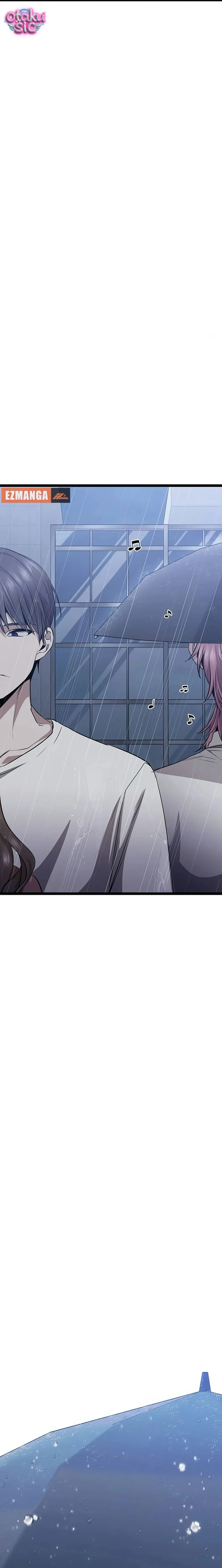 Nữ Hoàng Trung Học - Chap 26 - Trang 30