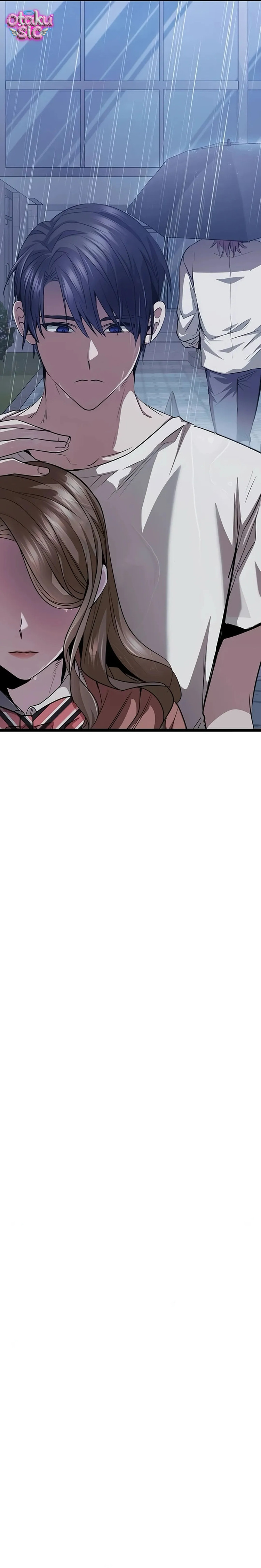 Nữ Hoàng Trung Học - Chap 26 - Trang 32