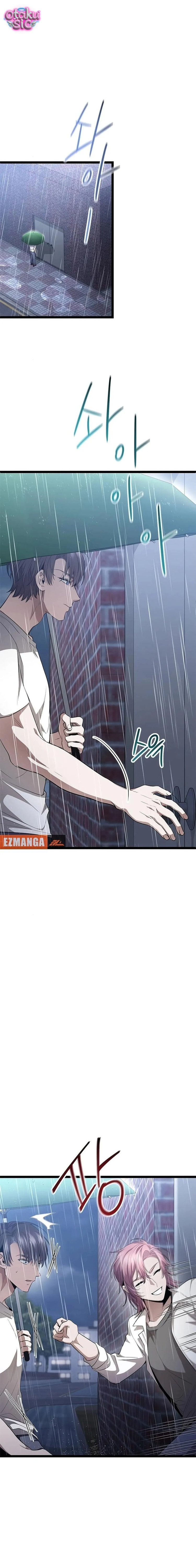 Nữ Hoàng Trung Học - Chap 28 - Trang 24
