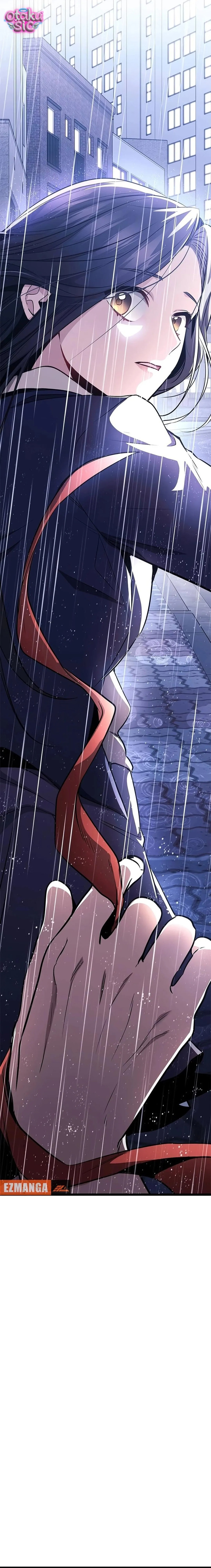Nữ Hoàng Trung Học - Chap 28 - Trang 27
