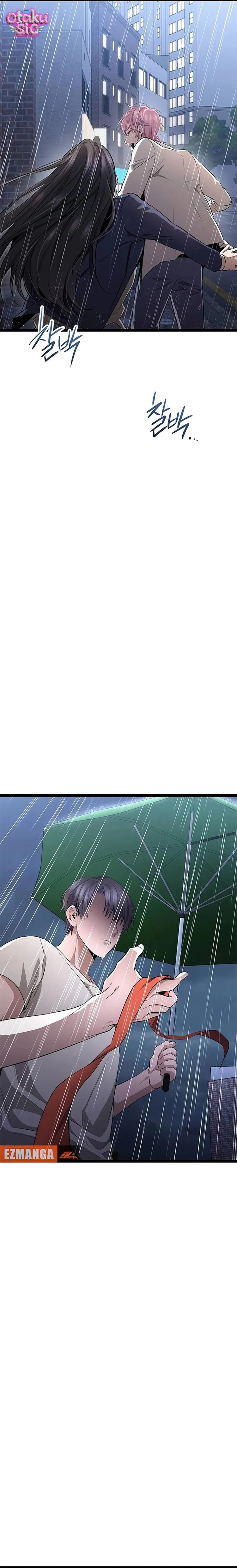 Nữ Hoàng Trung Học - Chap 28 - Trang 28