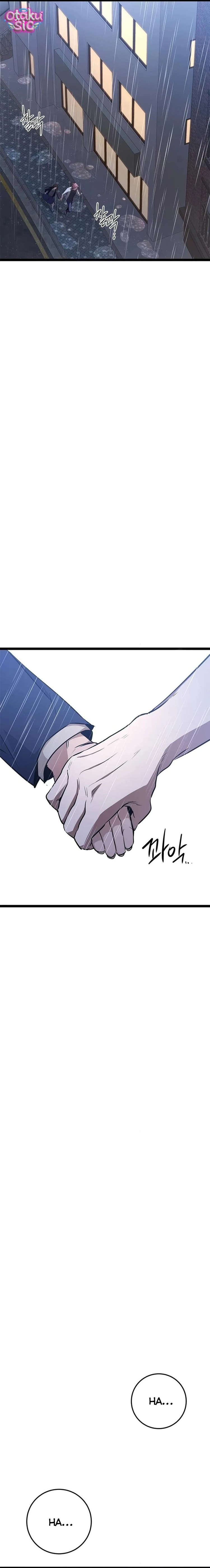 Nữ Hoàng Trung Học - Chap 28 - Trang 30