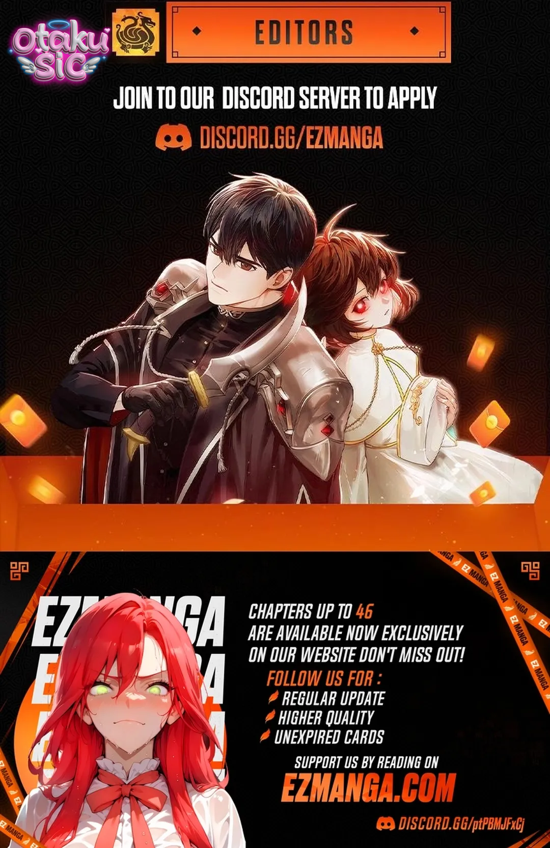 Nữ Hoàng Trung Học - Chap 37 - Trang 19