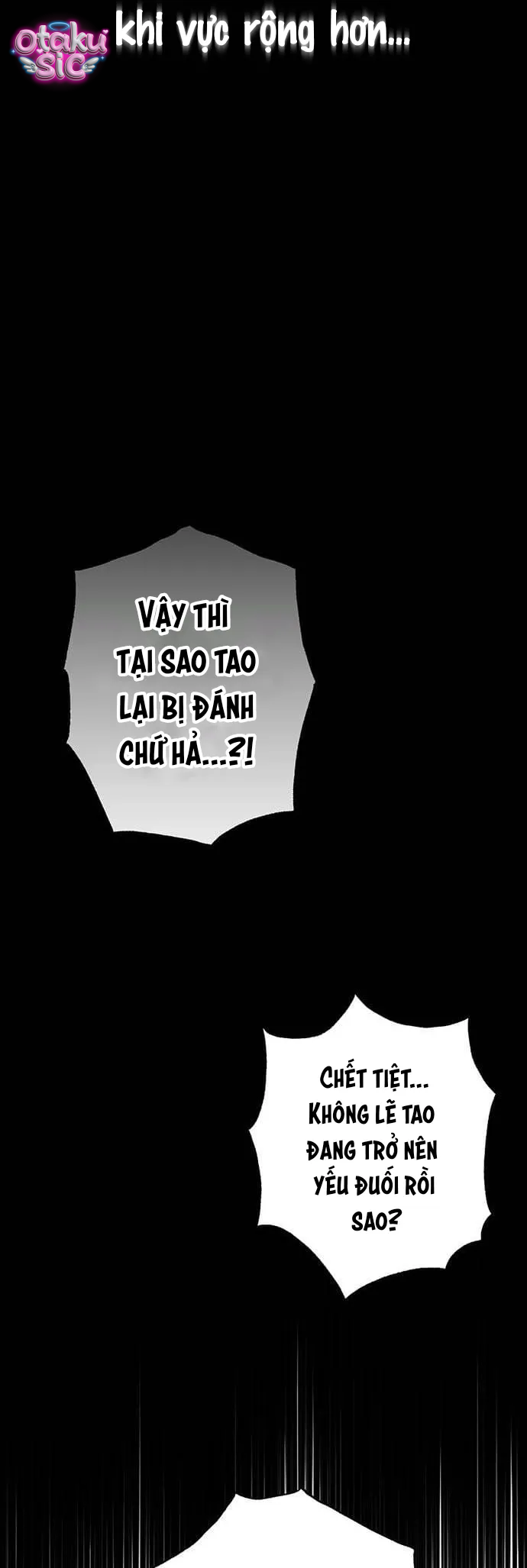 Nữ Hoàng Trung Học - Chap 6 - Trang 2