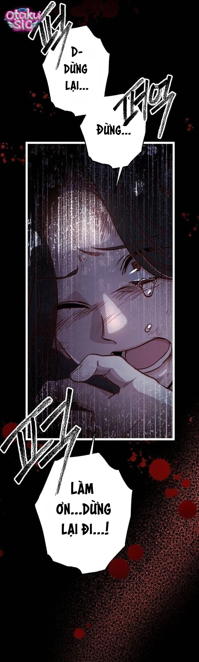 Nữ Hoàng Trung Học - Chap 6 - Trang 15
