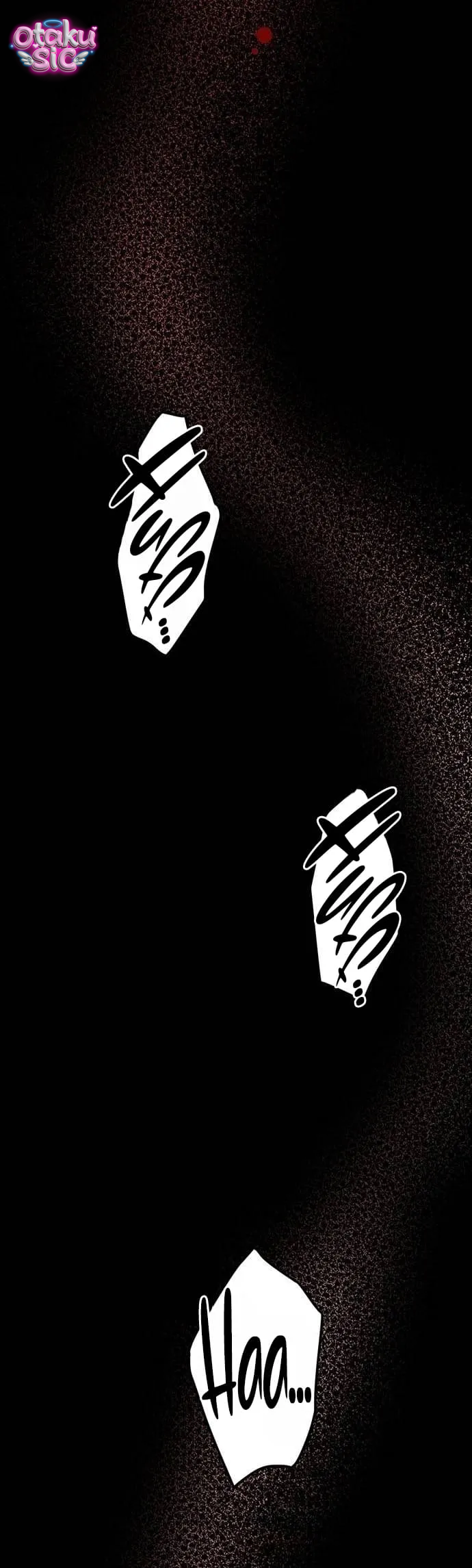 Nữ Hoàng Trung Học - Chap 6 - Trang 16