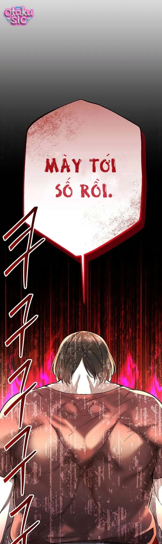 Nữ Hoàng Trung Học - Chap 6 - Trang 39