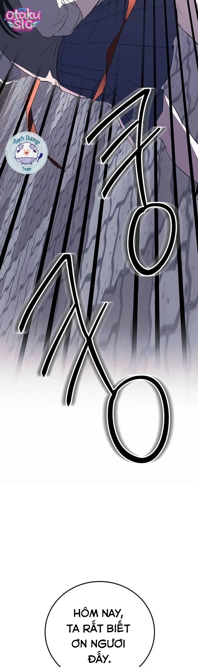 Nữ Hoàng Trung Học - Chap 6 - Trang 41