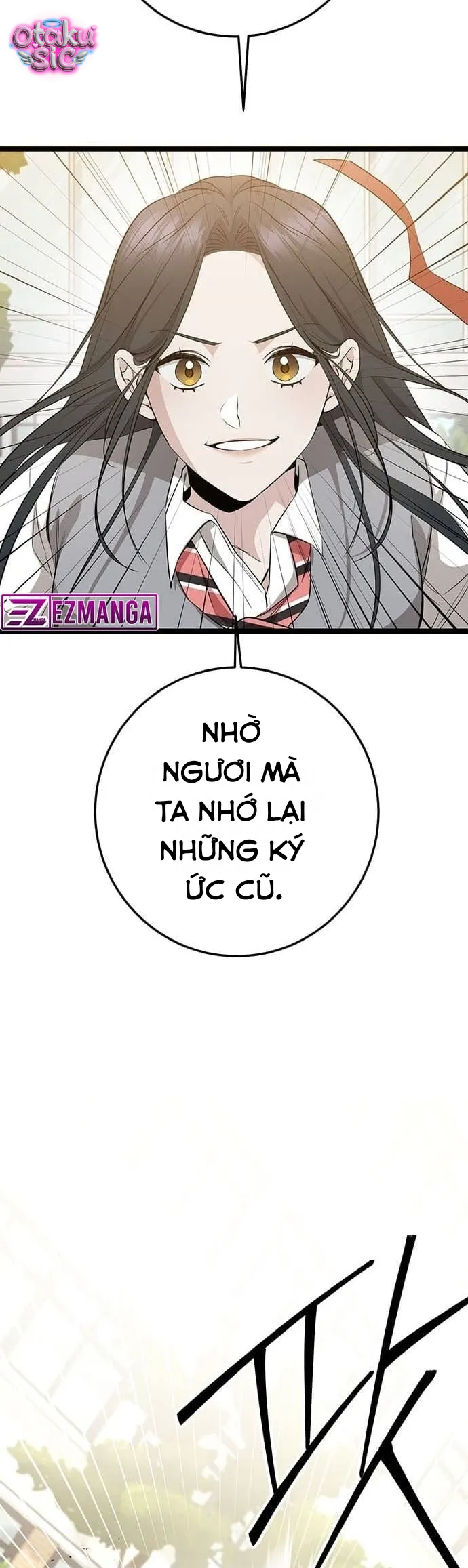 Nữ Hoàng Trung Học - Chap 6 - Trang 42