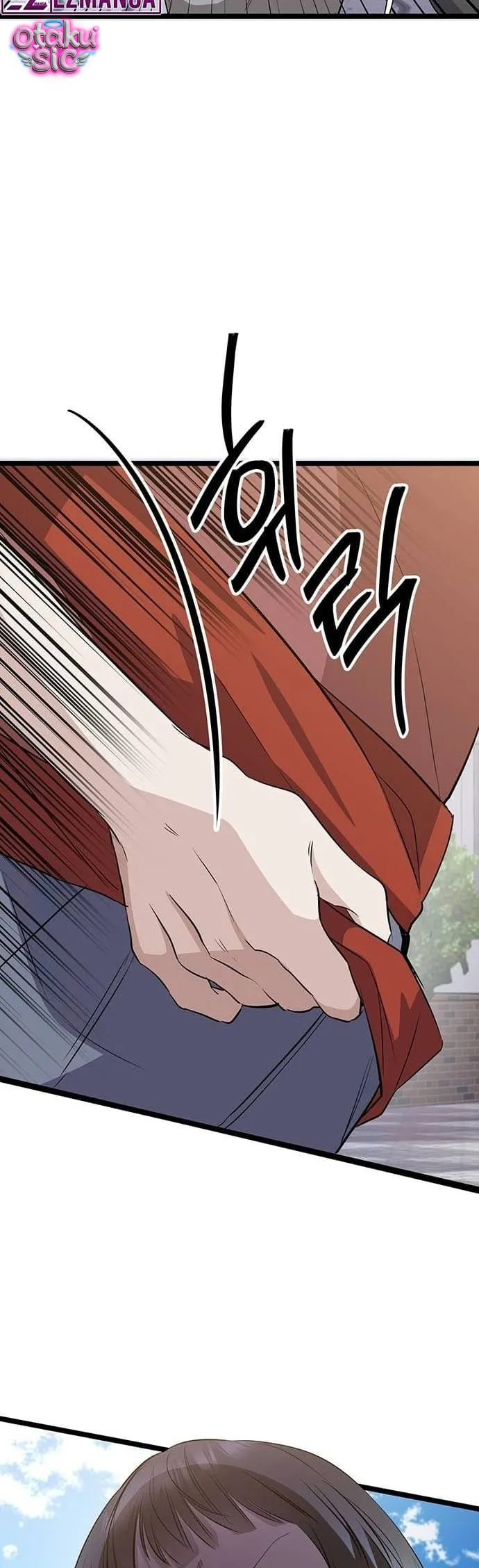 Nữ Hoàng Trung Học - Chap 6 - Trang 47