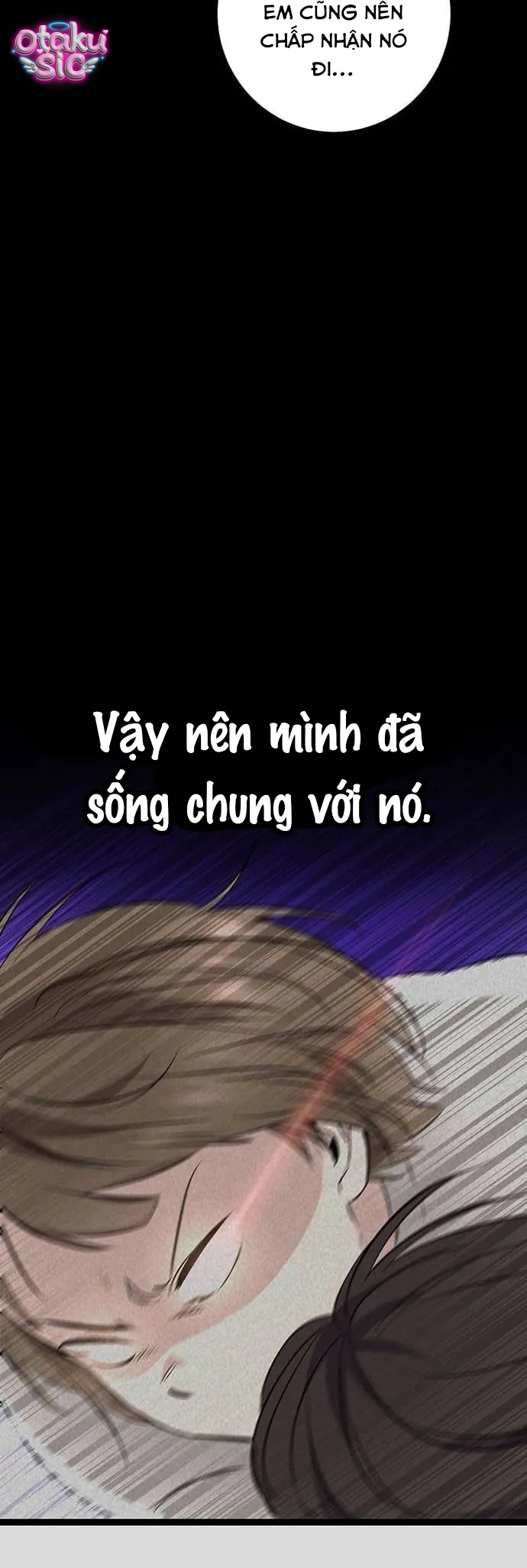 Nữ Hoàng Trung Học - Chap 6 - Trang 6