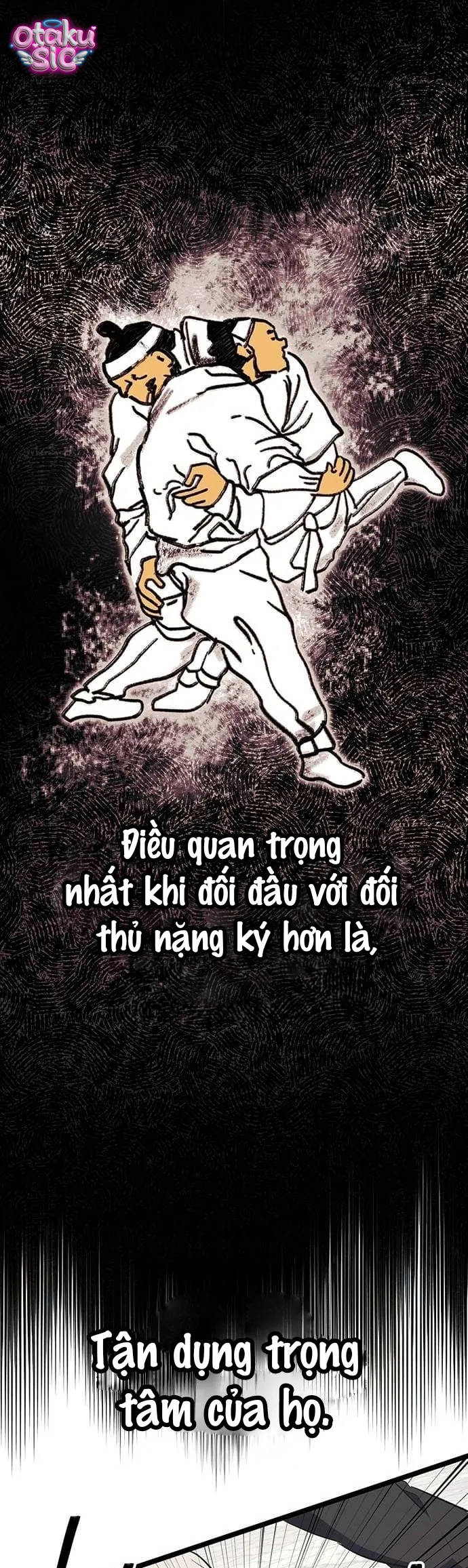 Nữ Hoàng Trung Học - Chap 6 - Trang 51