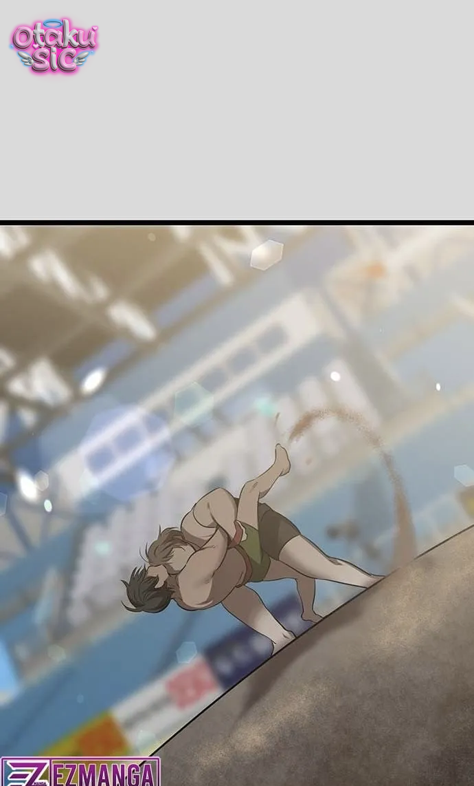 Nữ Hoàng Trung Học - Chap 6 - Trang 7