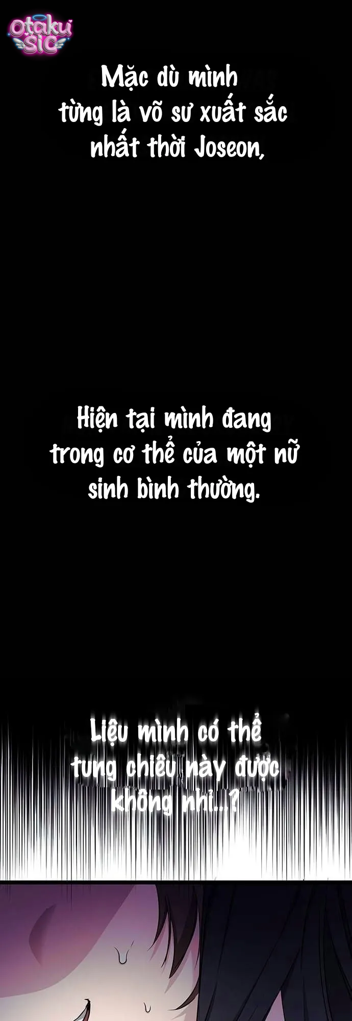 Nữ Hoàng Trung Học - Chap 6 - Trang 61
