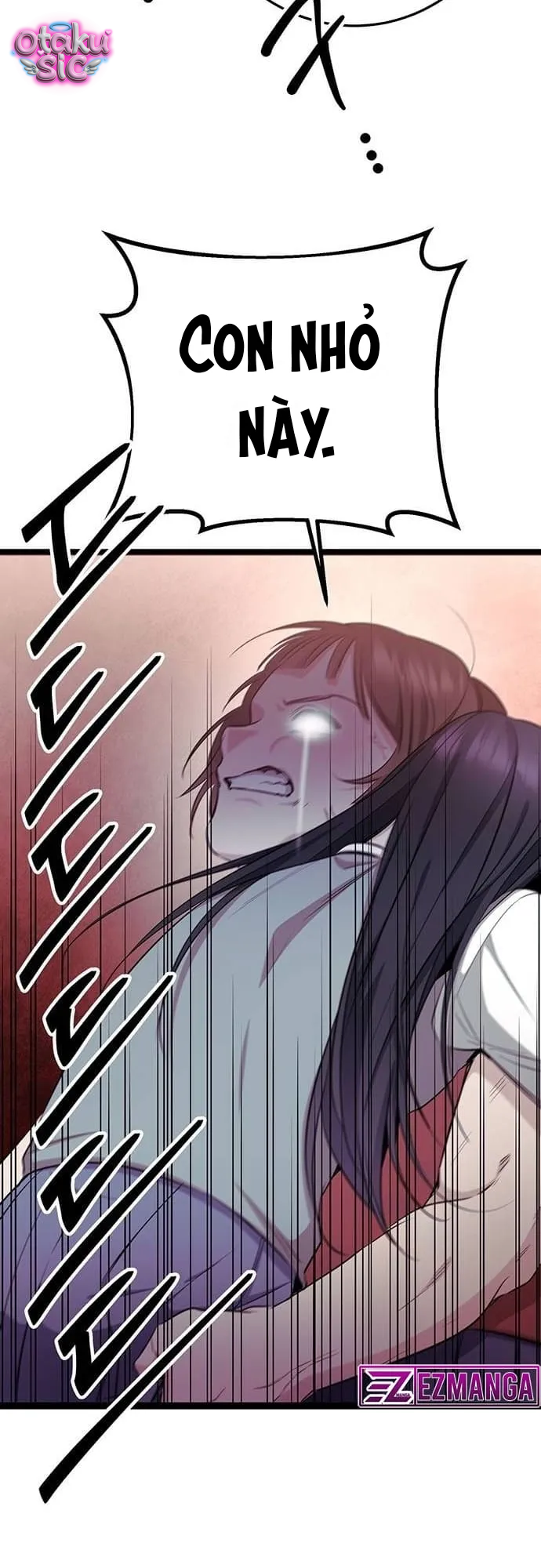 Nữ Hoàng Trung Học - Chap 6 - Trang 63