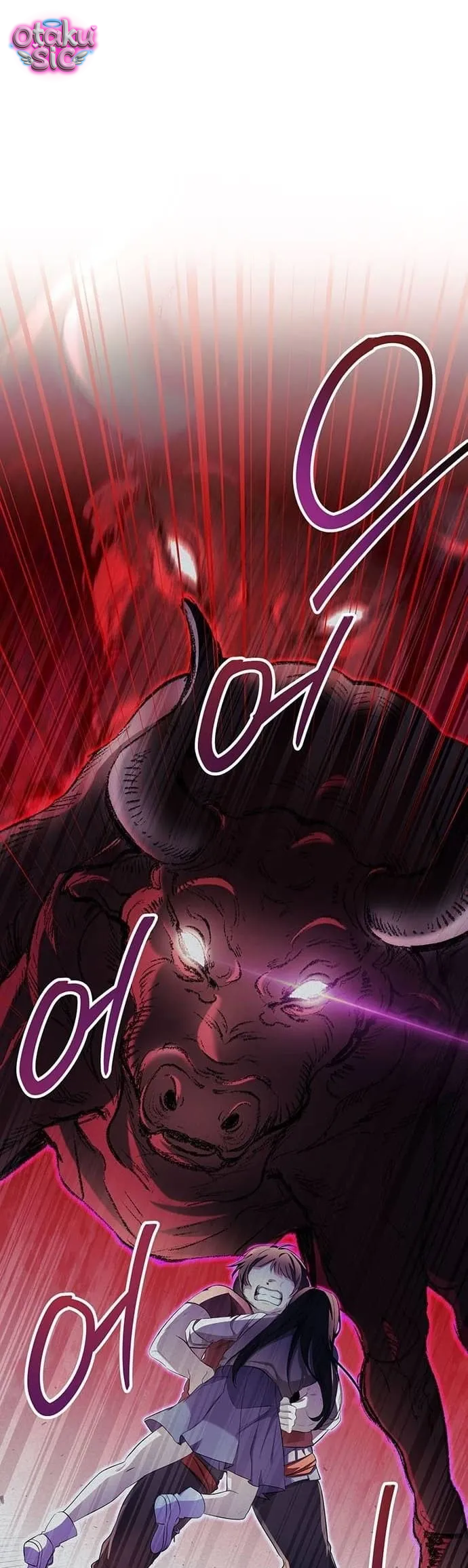 Nữ Hoàng Trung Học - Chap 6 - Trang 64