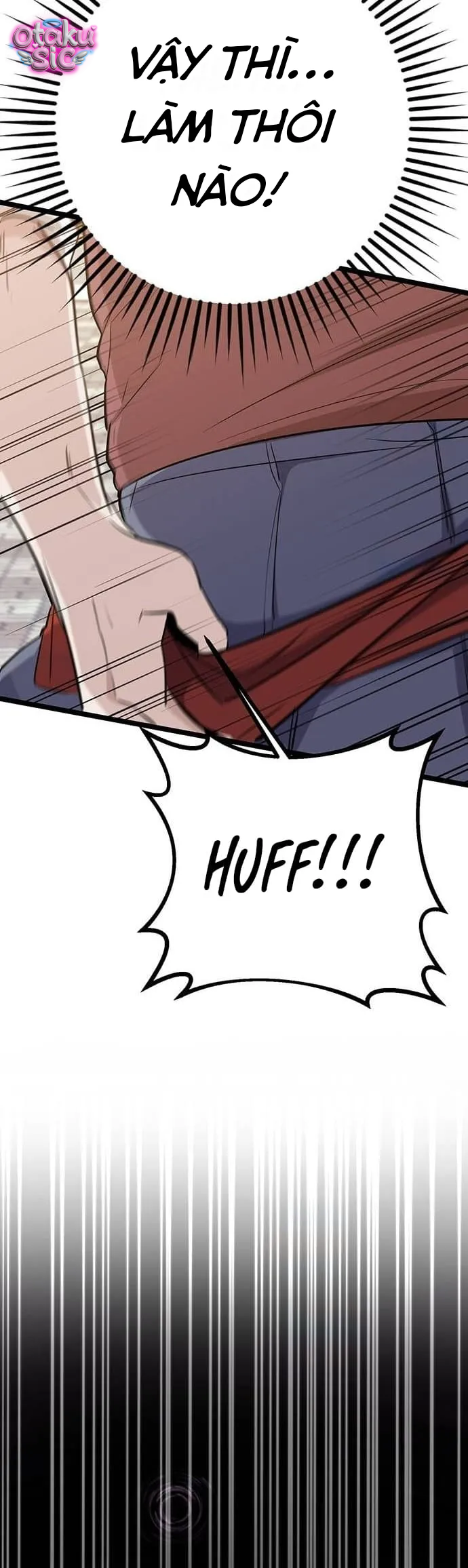 Nữ Hoàng Trung Học - Chap 6 - Trang 67