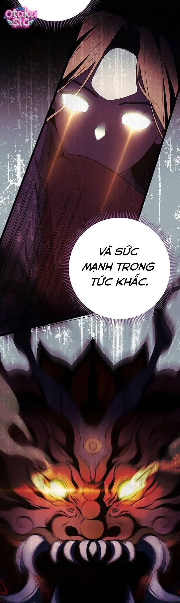Nữ Hoàng Trung Học - Chap 6 - Trang 69