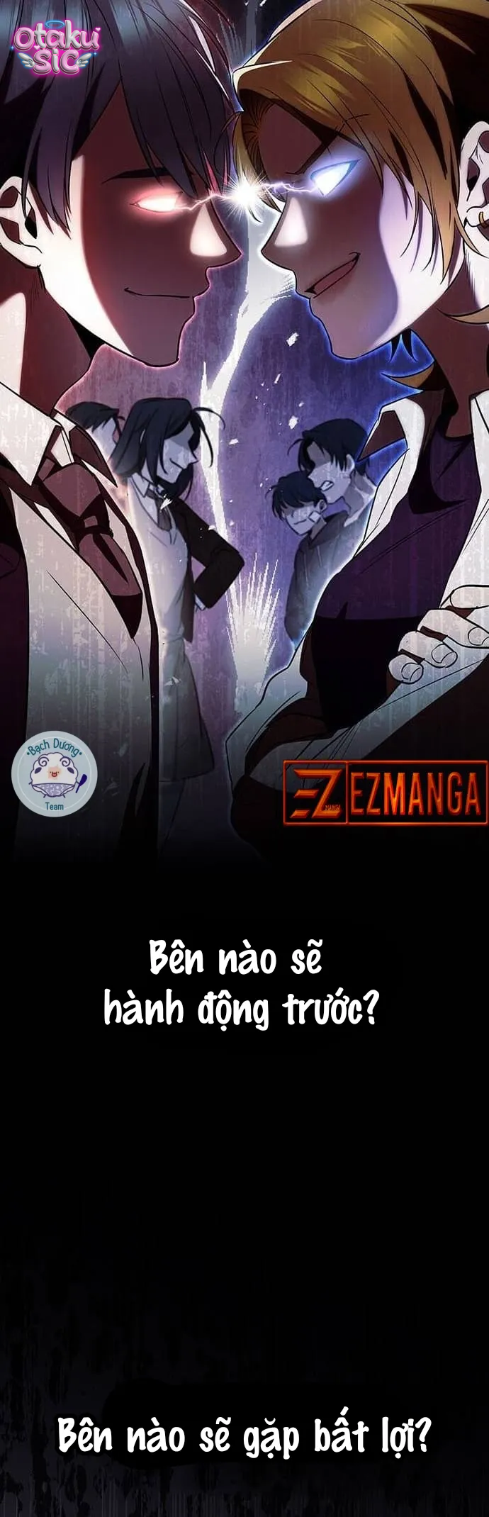 Nữ Hoàng Trung Học - Chap 7 - Trang 25