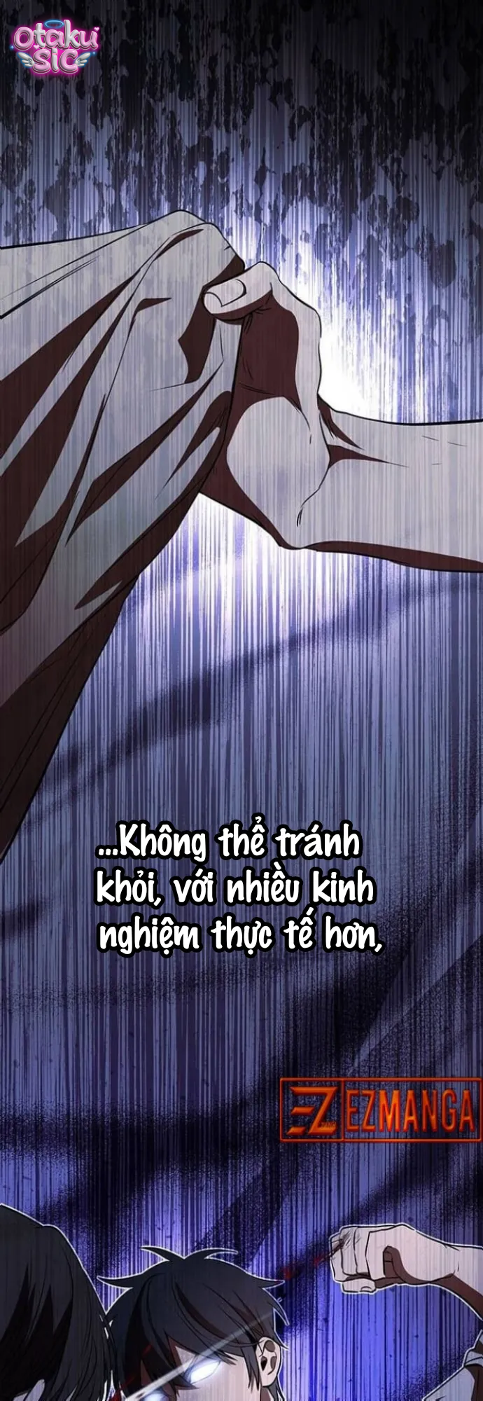 Nữ Hoàng Trung Học - Chap 7 - Trang 26