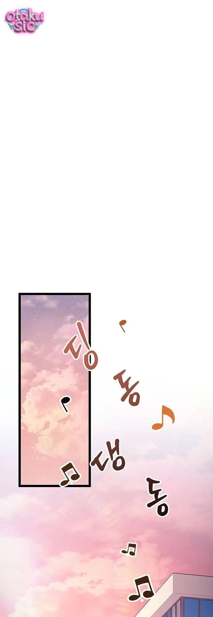 Nữ Hoàng Trung Học - Chap 7 - Trang 43