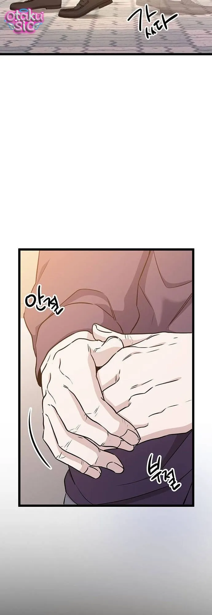 Nữ Hoàng Trung Học - Chap 7 - Trang 45