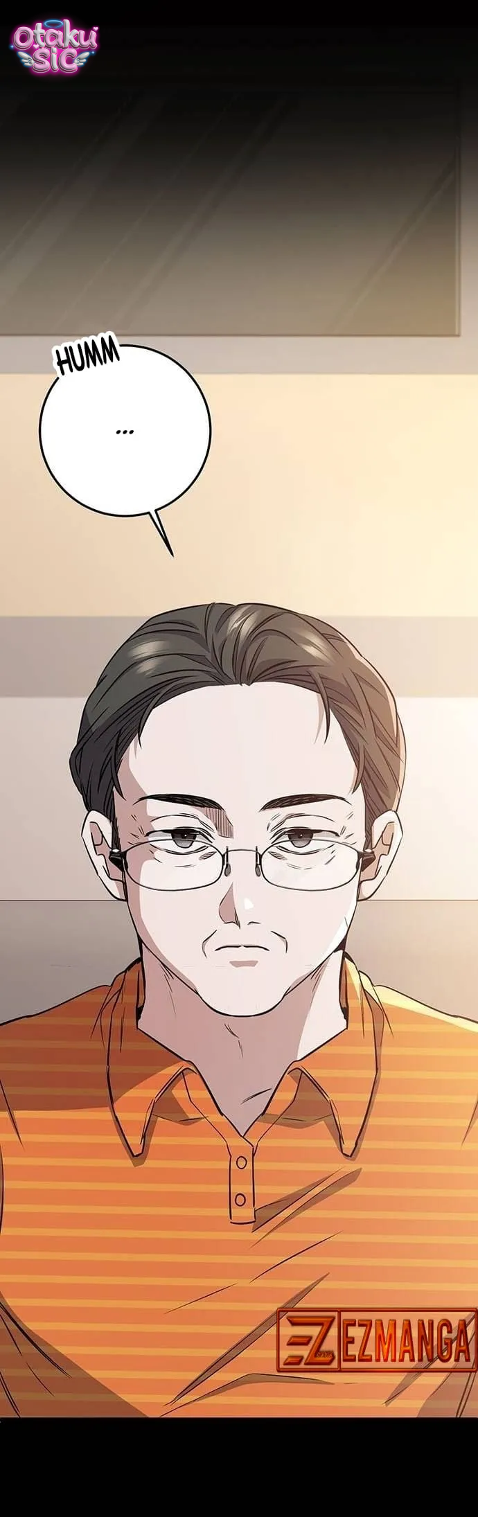 Nữ Hoàng Trung Học - Chap 7 - Trang 48