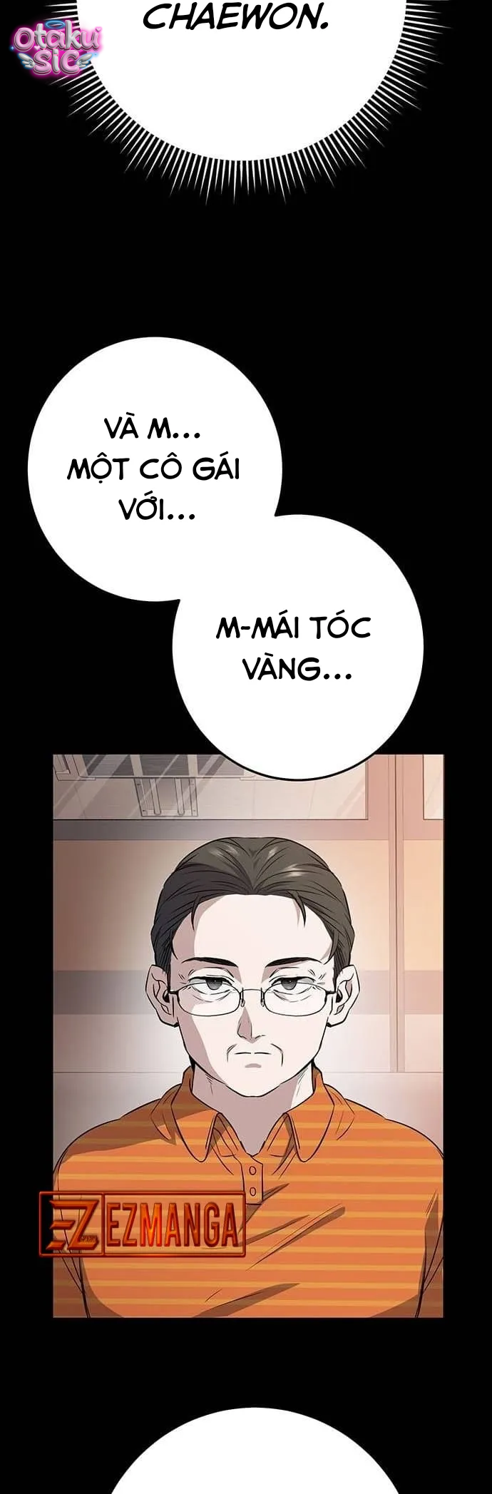 Nữ Hoàng Trung Học - Chap 7 - Trang 60