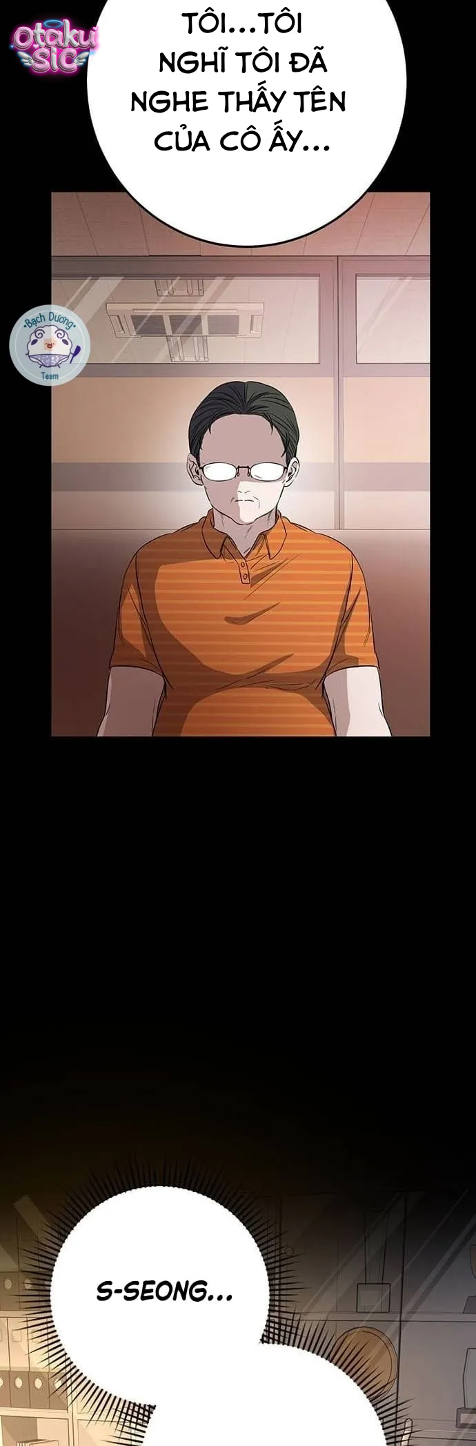Nữ Hoàng Trung Học - Chap 7 - Trang 61