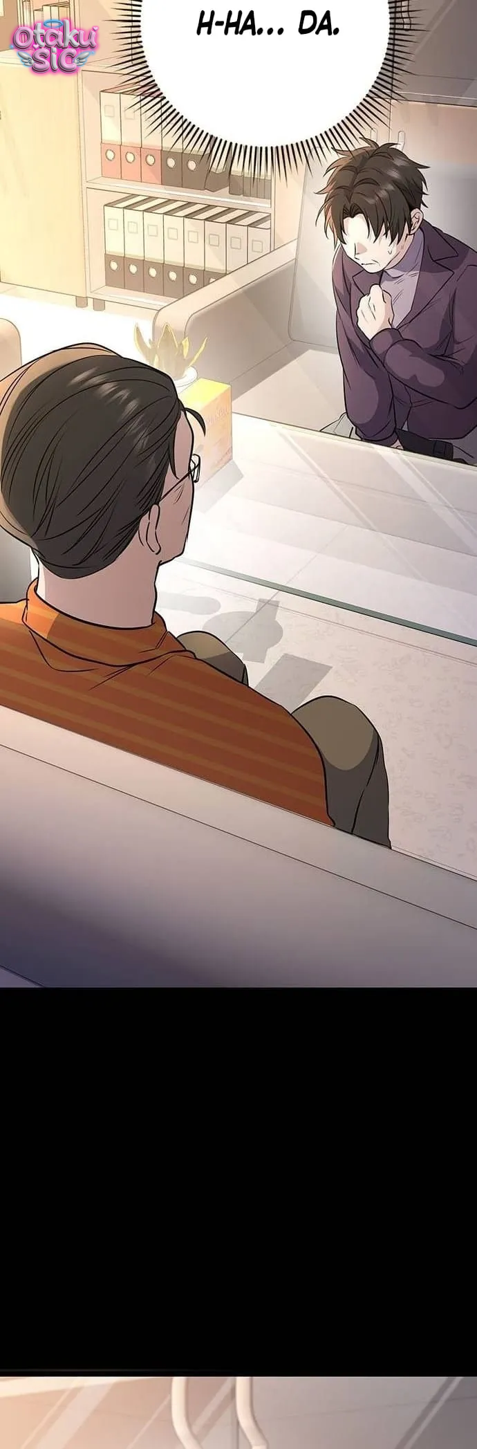 Nữ Hoàng Trung Học - Chap 7 - Trang 62