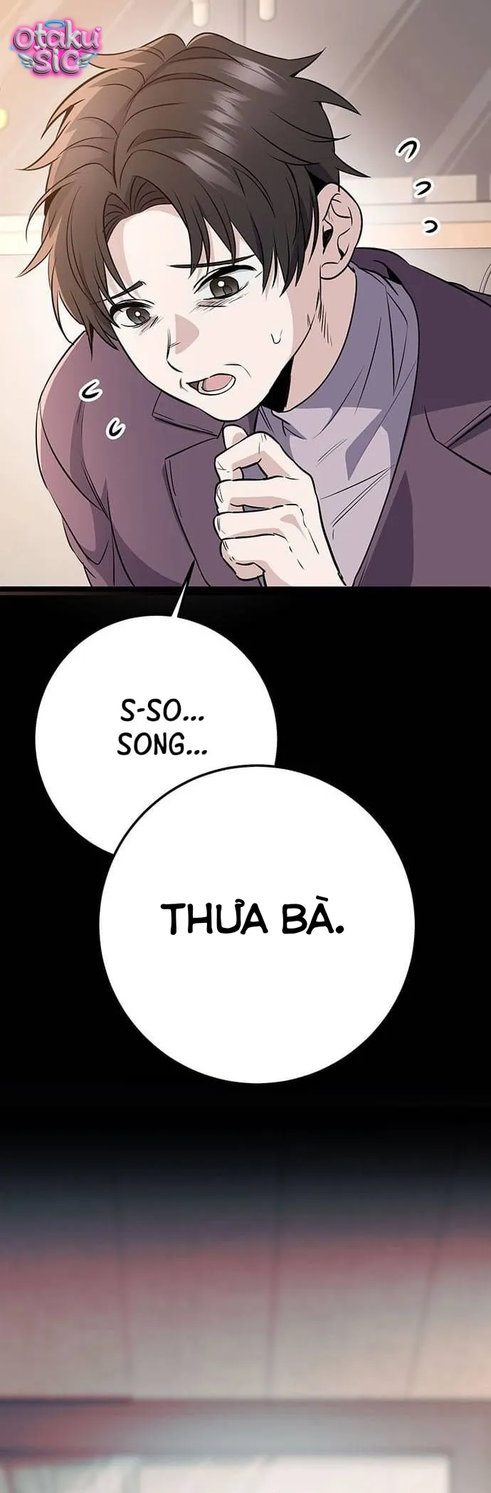 Nữ Hoàng Trung Học - Chap 7 - Trang 63