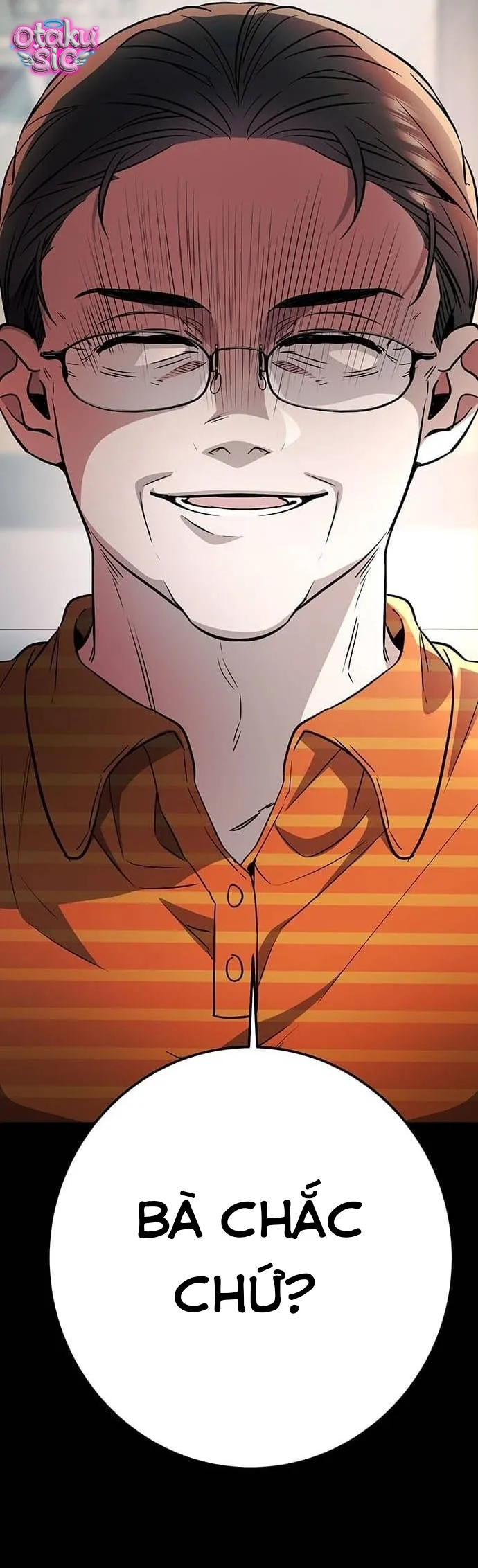 Nữ Hoàng Trung Học - Chap 7 - Trang 64