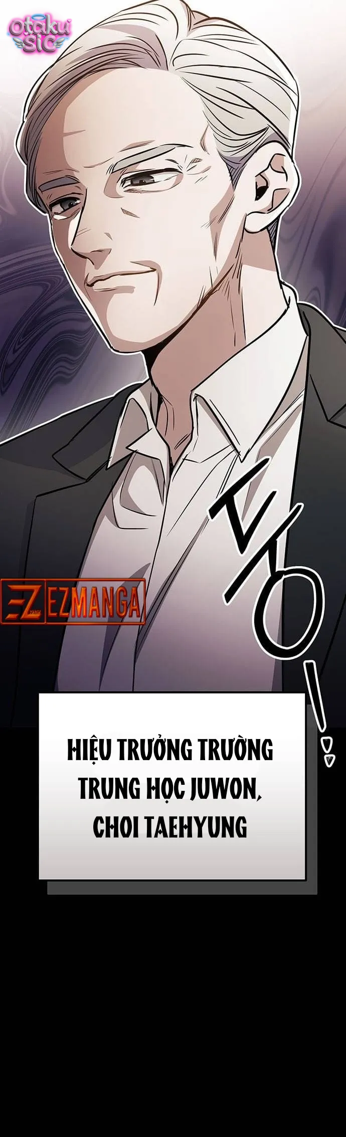 Nữ Hoàng Trung Học - Chap 7 - Trang 69