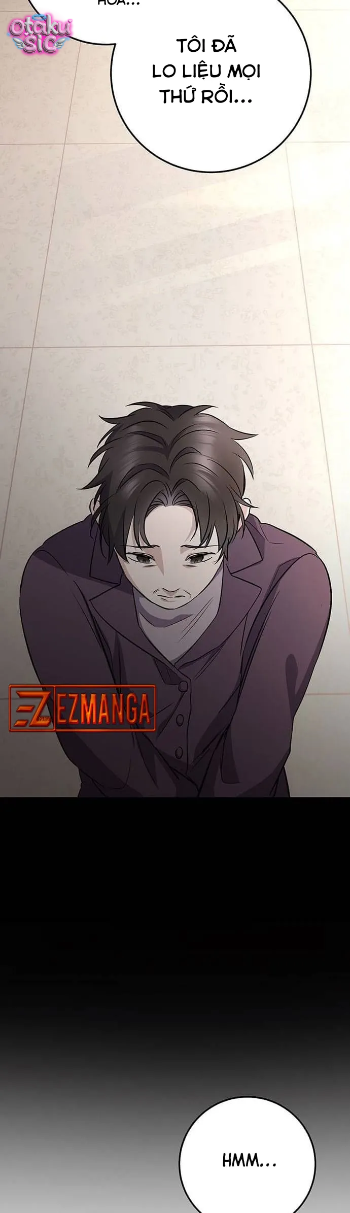 Nữ Hoàng Trung Học - Chap 7 - Trang 72