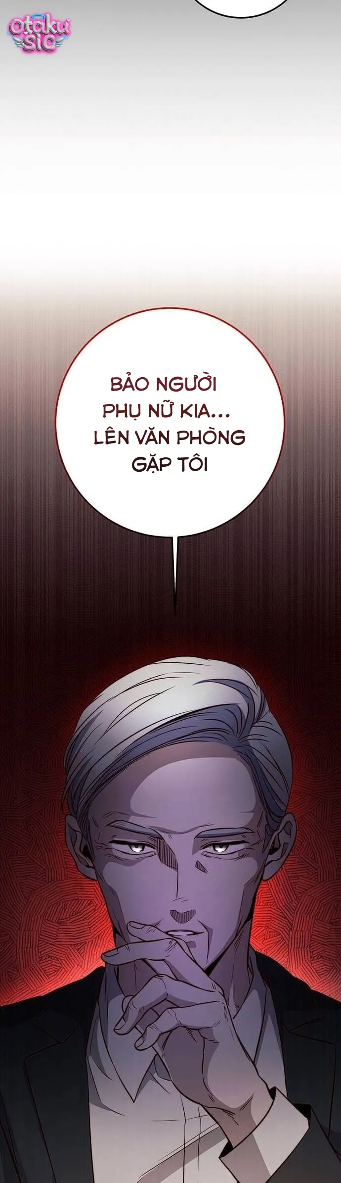 Nữ Hoàng Trung Học - Chap 7 - Trang 73