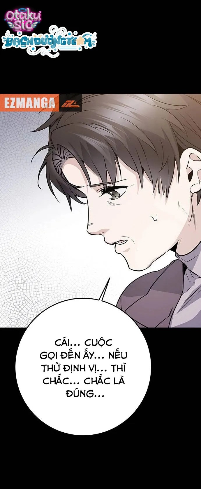 Nữ Hoàng Trung Học - Chap 8 - Trang 11