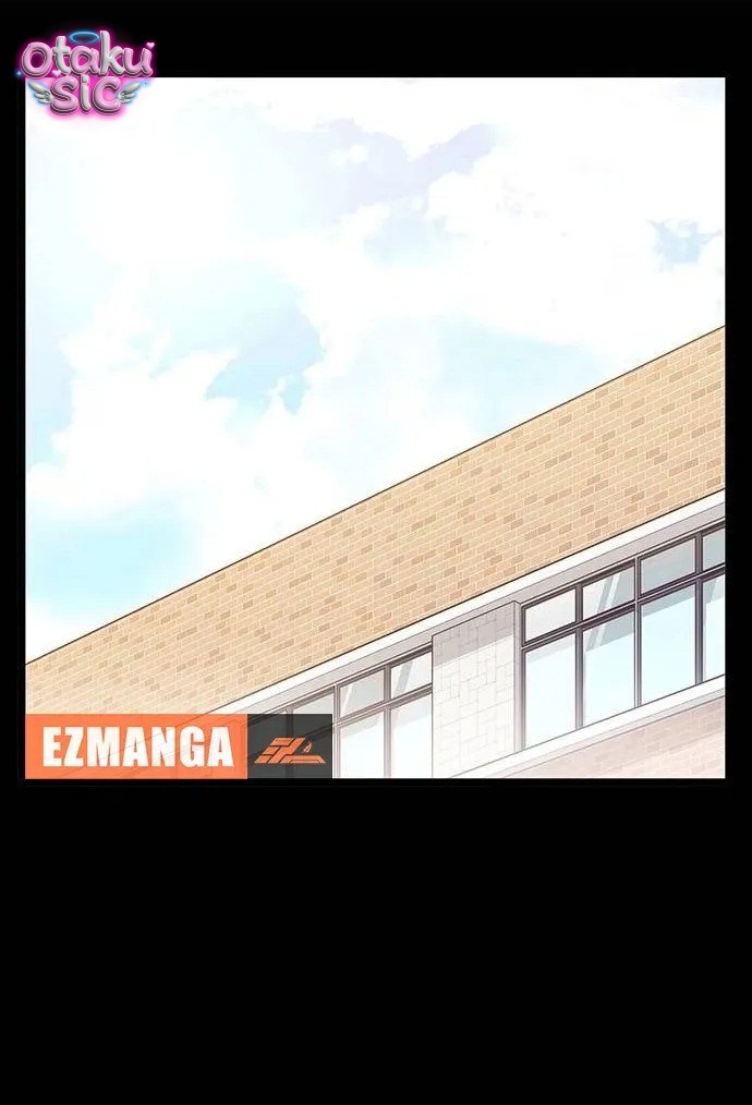 Nữ Hoàng Trung Học - Chap 8 - Trang 3