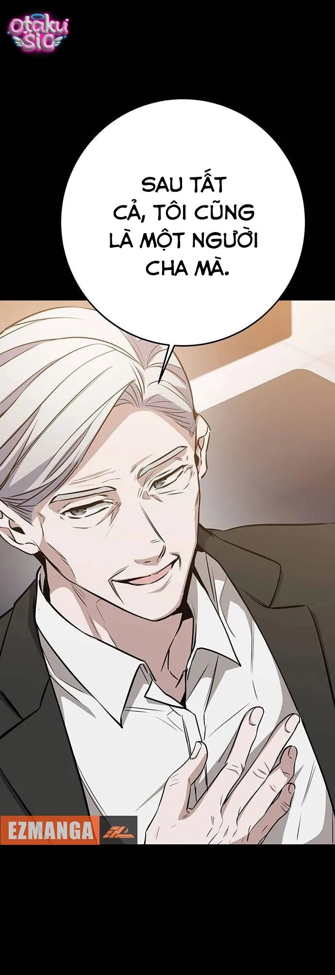 Nữ Hoàng Trung Học - Chap 8 - Trang 21