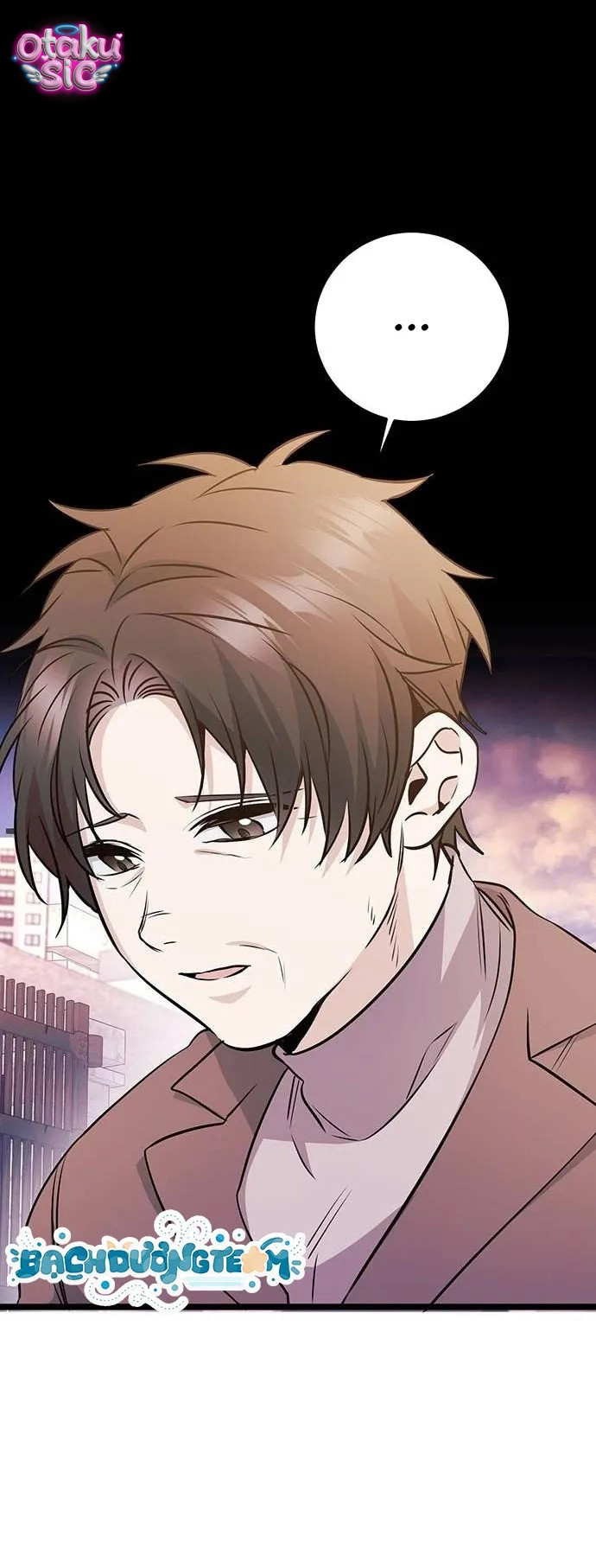 Nữ Hoàng Trung Học - Chap 8 - Trang 22