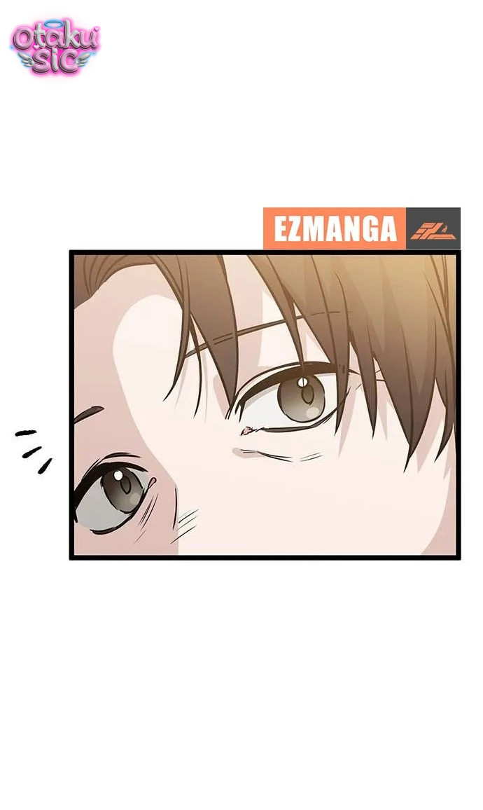 Nữ Hoàng Trung Học - Chap 8 - Trang 23