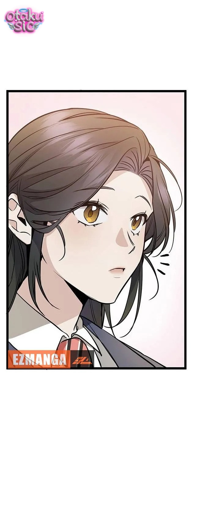Nữ Hoàng Trung Học - Chap 8 - Trang 26