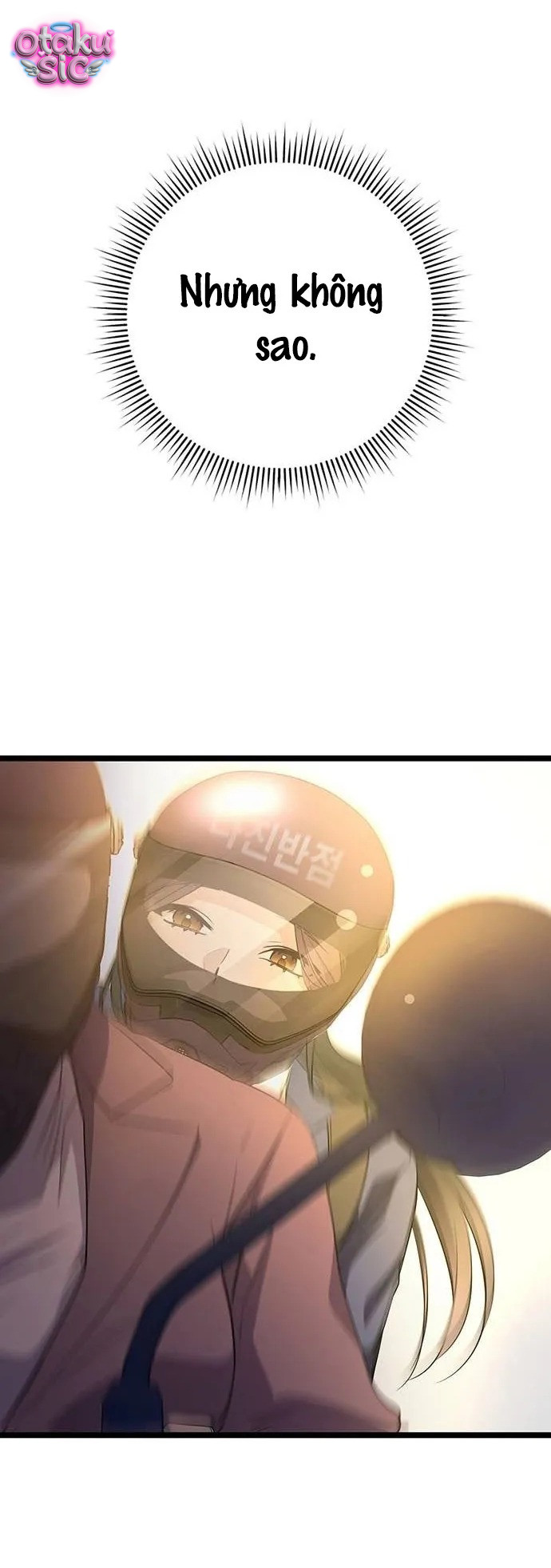 Nữ Hoàng Trung Học - Chap 8 - Trang 36