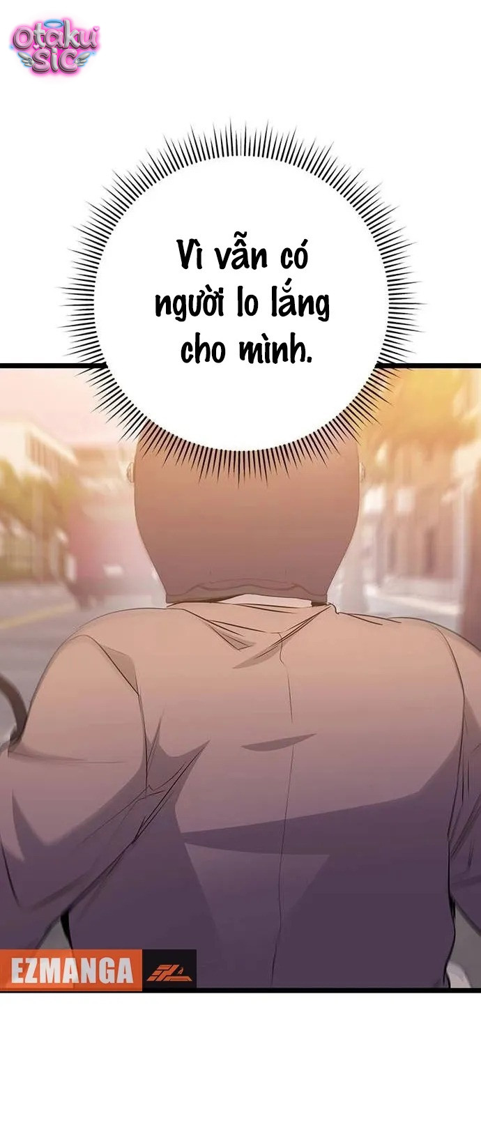 Nữ Hoàng Trung Học - Chap 8 - Trang 37