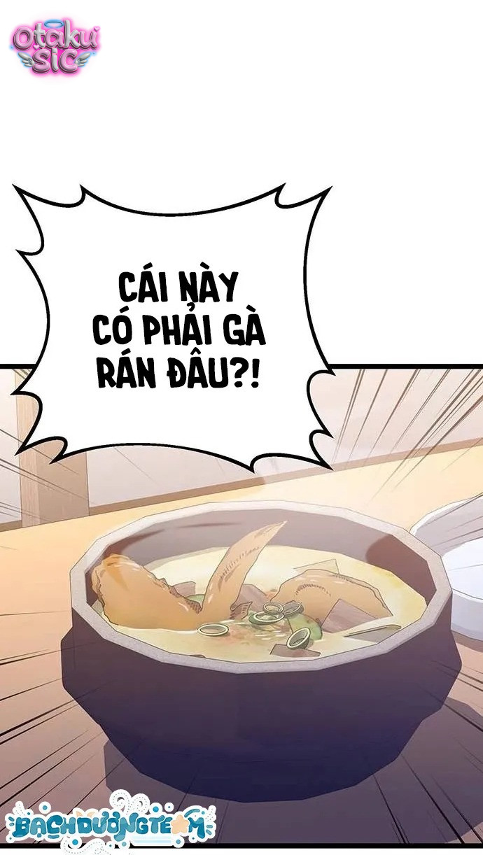 Nữ Hoàng Trung Học - Chap 8 - Trang 43