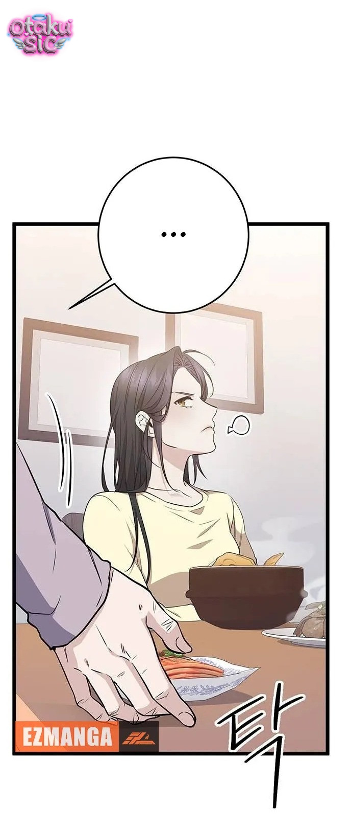 Nữ Hoàng Trung Học - Chap 8 - Trang 48